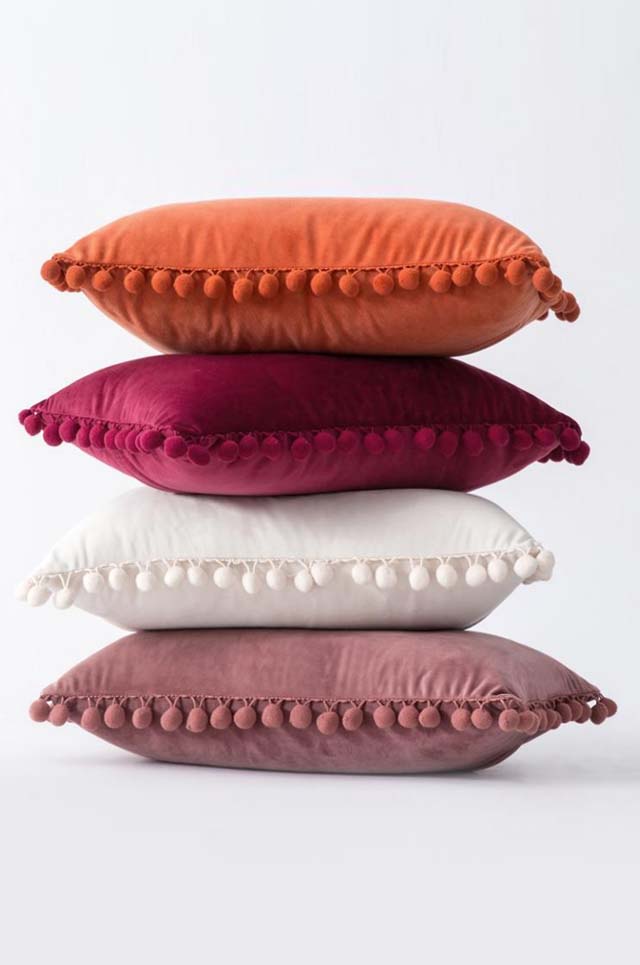 Living Room Pillow for Home
