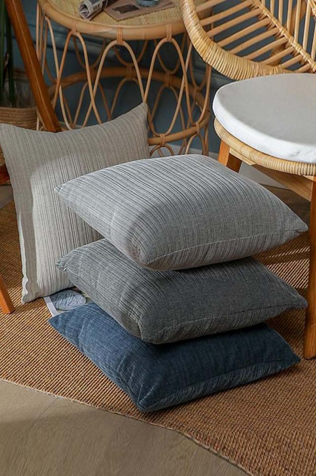 Pillows for Home