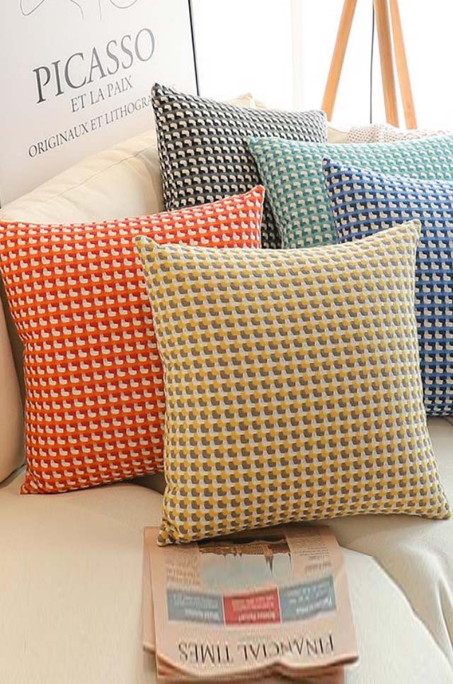  Decorative Pillows Home Decor