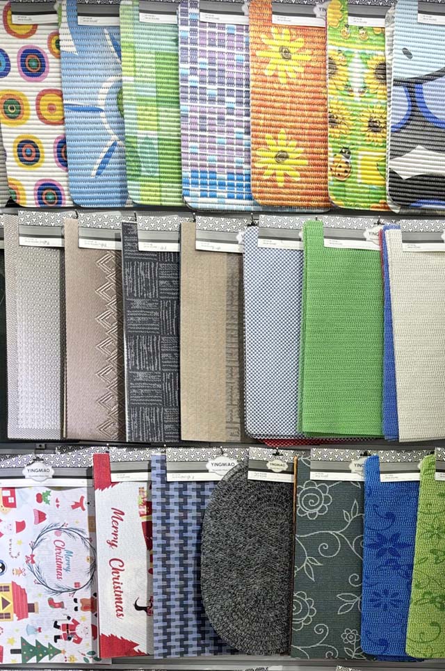 STARUNK  Kitchen PLACE MAT