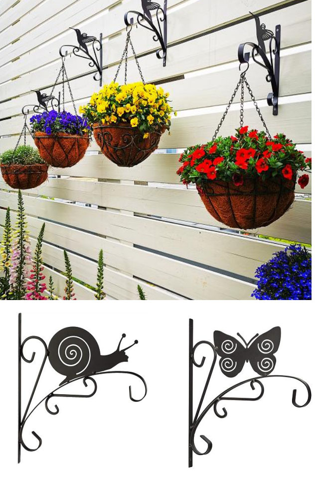 Garden Basket 29
